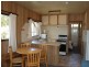 103 Glassenbury Drive, Victor Harbor SA 5211