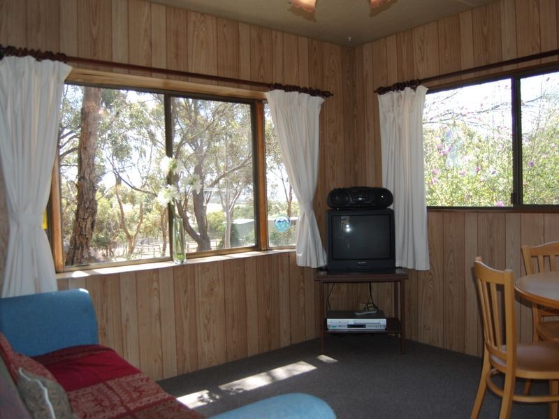 103 Glassenbury Drive, Victor Harbor SA 5211