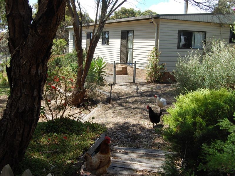 103 Glassenbury Drive, Victor Harbor SA 5211