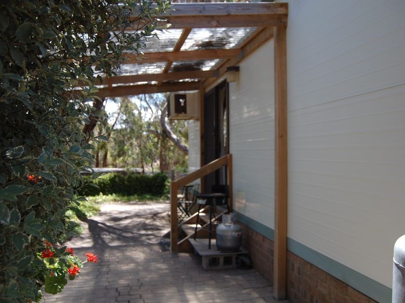 103 Glassenbury Drive, Victor Harbor SA 5211