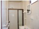 103 Glassenbury Drive, Victor Harbor SA 5211