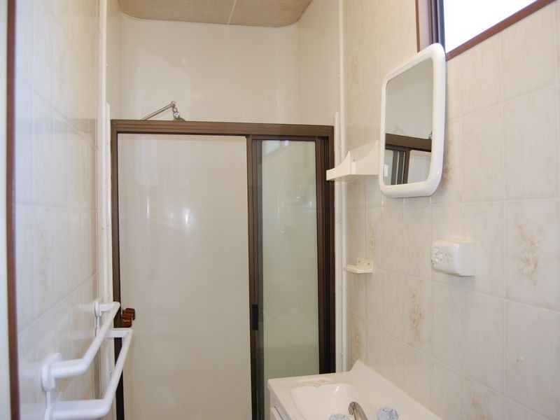 103 Glassenbury Drive, Victor Harbor SA 5211