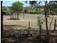 103 Glassenbury Drive, Victor Harbor SA 5211