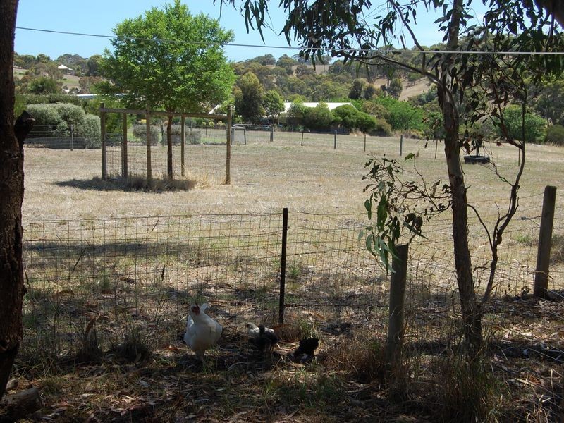 103 Glassenbury Drive, Victor Harbor SA 5211