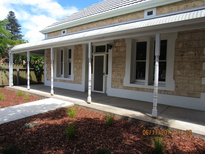 Unit 5/51 Torrens Street, Victor Harbor SA 5211