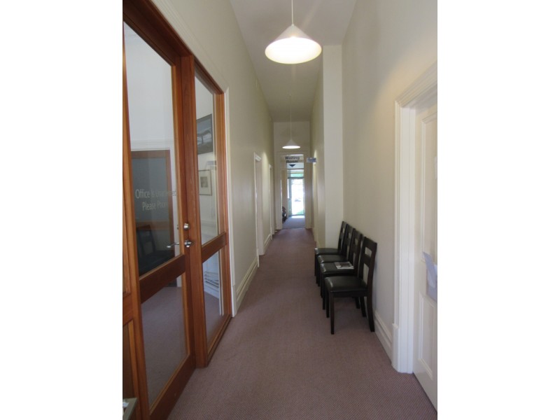 Unit 5/51 Torrens Street, Victor Harbor SA 5211