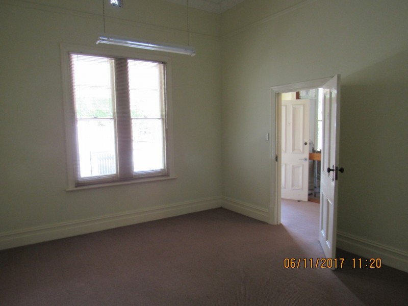 Unit 5/51 Torrens Street, Victor Harbor SA 5211