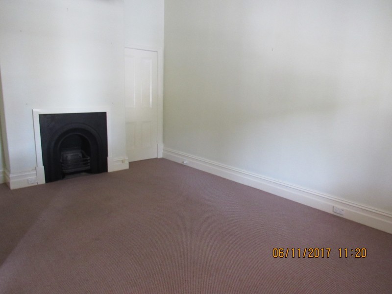 Unit 5/51 Torrens Street, Victor Harbor SA 5211