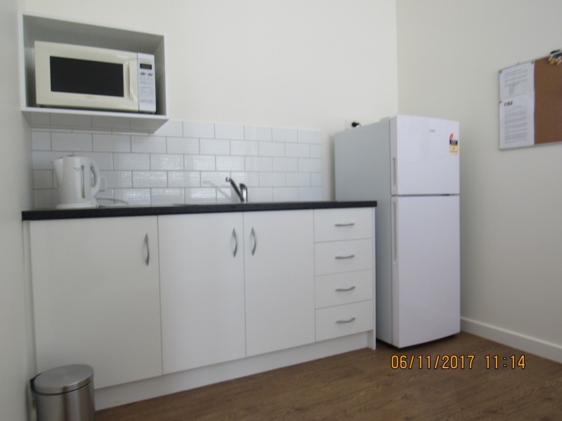 Unit 5/51 Torrens Street, Victor Harbor SA 5211