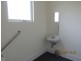Unit 5/51 Torrens Street, Victor Harbor SA 5211