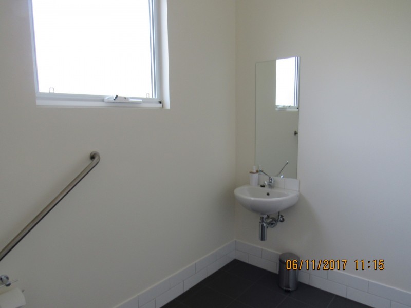 Unit 5/51 Torrens Street, Victor Harbor SA 5211