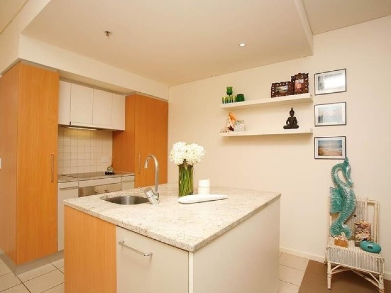 311/162 Hindmarsh Road, Victor Harbor SA 5211