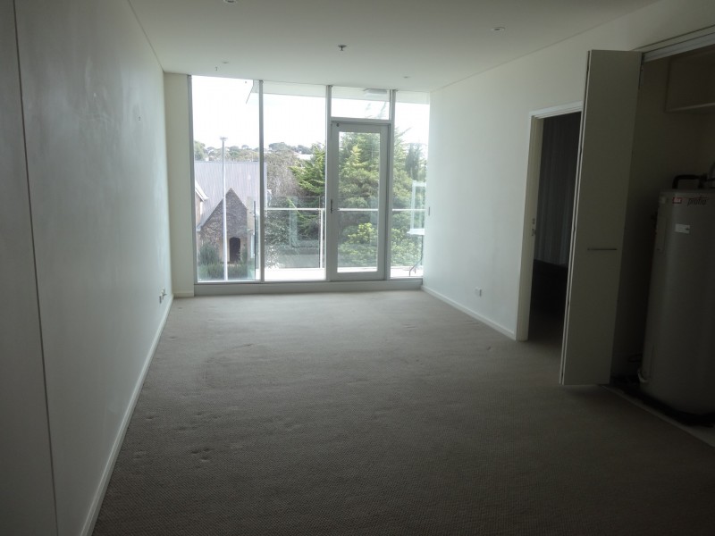 311/162 Hindmarsh Road, Victor Harbor SA 5211