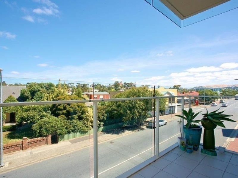 311/162 Hindmarsh Road, Victor Harbor SA 5211