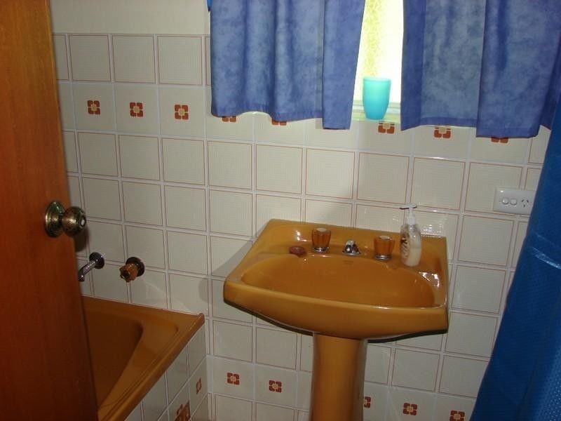 28 Clive Avenue, Encounter Bay SA 5211