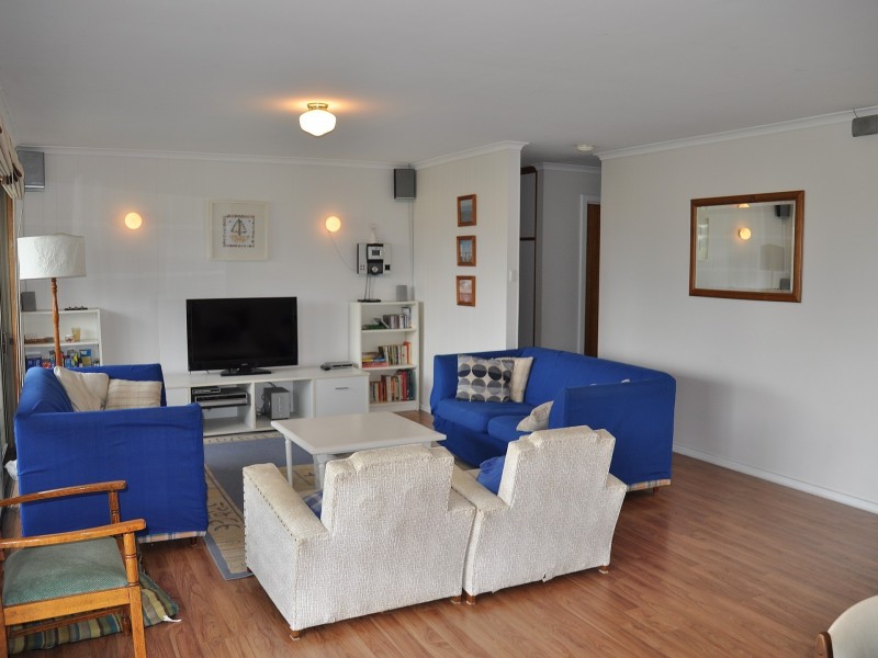 1 Henry Street, Encounter Bay SA 5211