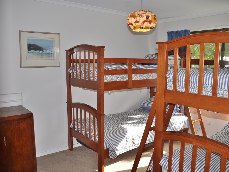 1 Henry Street, Encounter Bay SA 5211