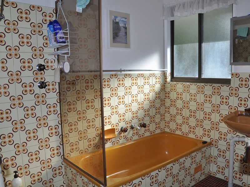 1 Henry Street, Encounter Bay SA 5211