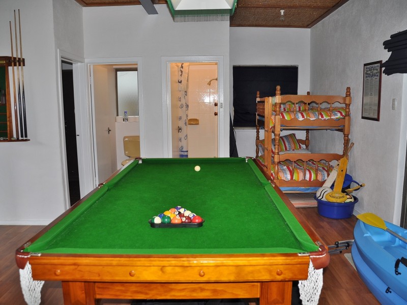 1 Henry Street, Encounter Bay SA 5211