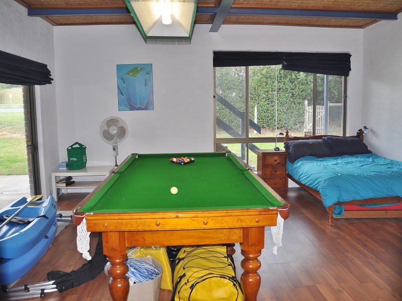 1 Henry Street, Encounter Bay SA 5211