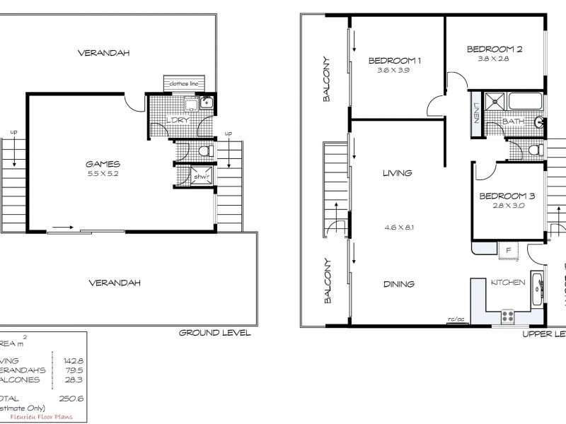 1 Henry Street, Encounter Bay SA 5211