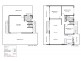 1 Henry Street, Encounter Bay SA 5211 Floorplan