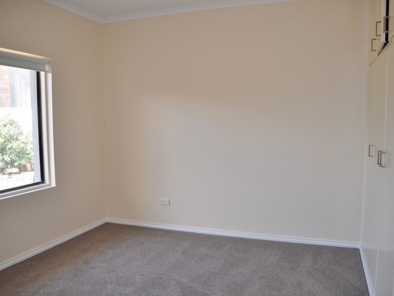 6 James Avenue, Victor Harbor SA 5211