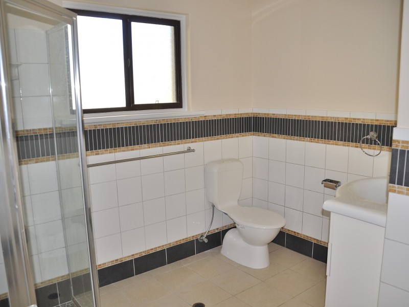 6 James Avenue, Victor Harbor SA 5211