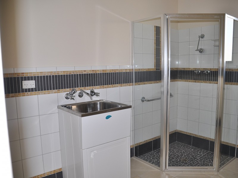 6 James Avenue, Victor Harbor SA 5211