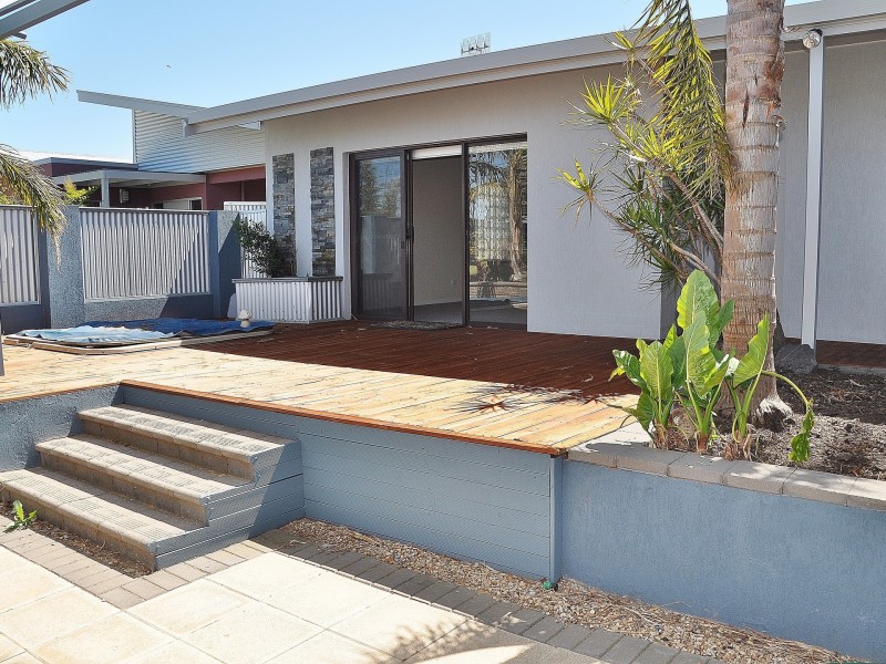 6 James Avenue, Victor Harbor SA 5211