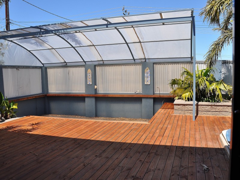 6 James Avenue, Victor Harbor SA 5211