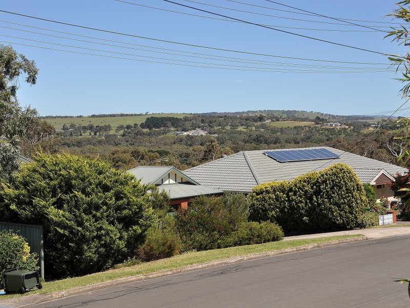 6 James Avenue, Victor Harbor SA 5211