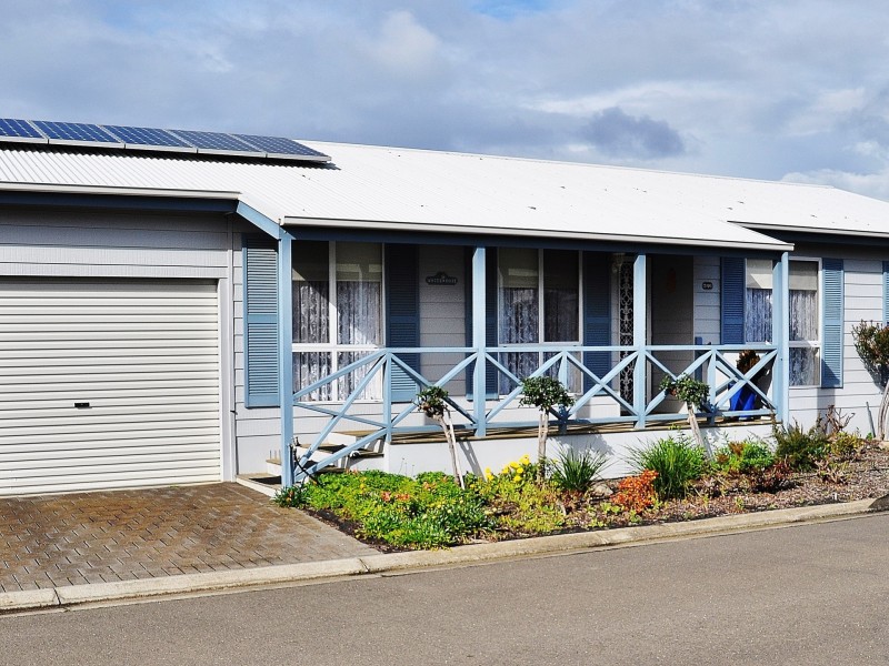 246 Rosetta Village Maude Street, Encounter Bay SA 5211