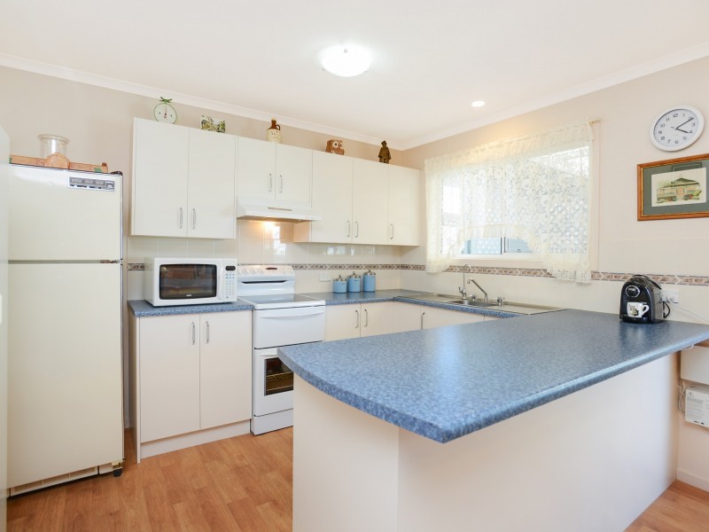 246 Rosetta Village Maude Street, Encounter Bay SA 5211