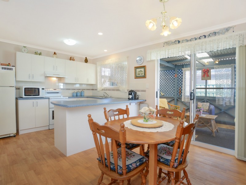 246 Rosetta Village Maude Street, Encounter Bay SA 5211