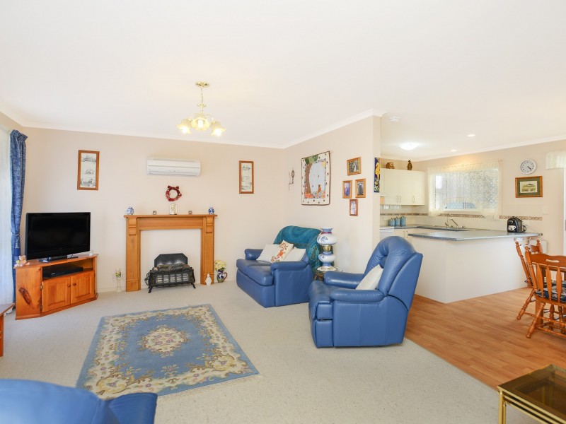 246 Rosetta Village Maude Street, Encounter Bay SA 5211