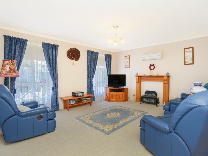 246 Rosetta Village Maude Street, Encounter Bay SA 5211