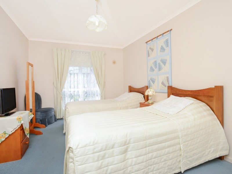 246 Rosetta Village Maude Street, Encounter Bay SA 5211