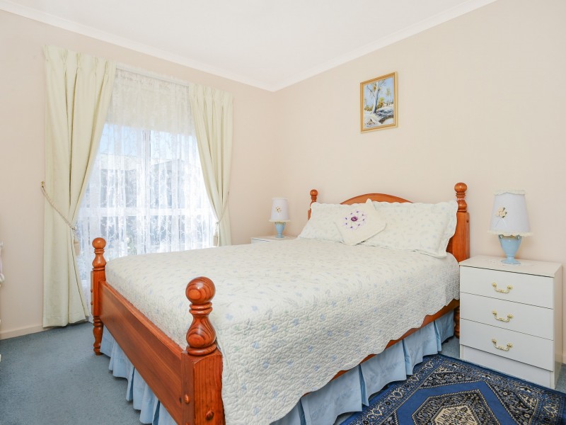 246 Rosetta Village Maude Street, Encounter Bay SA 5211