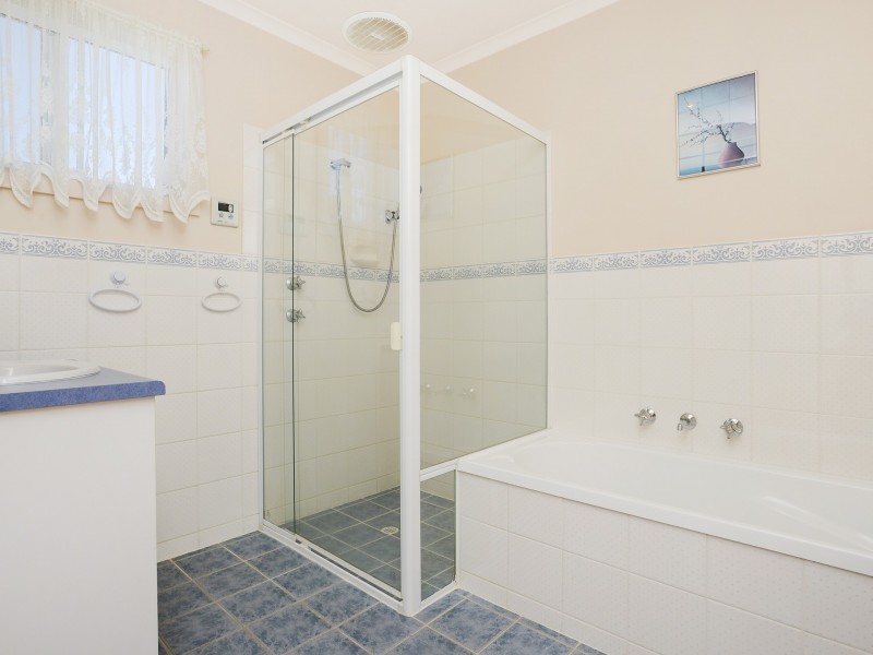 246 Rosetta Village Maude Street, Encounter Bay SA 5211