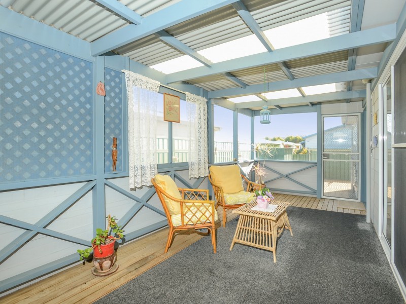 246 Rosetta Village Maude Street, Encounter Bay SA 5211