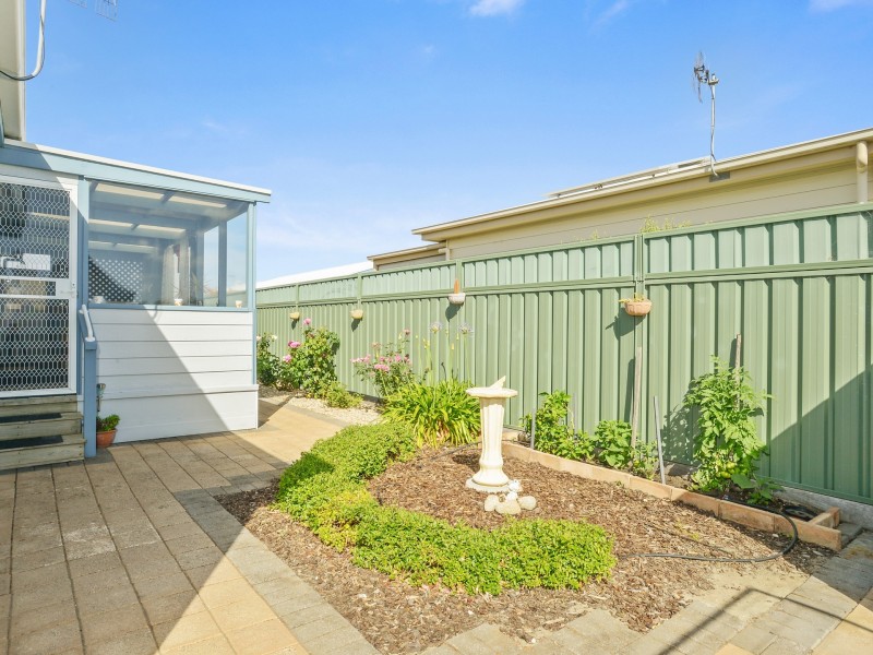246 Rosetta Village Maude Street, Encounter Bay SA 5211