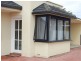17B Lawson Street, Victor Harbor SA 5211
