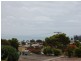 17B Lawson Street, Victor Harbor SA 5211