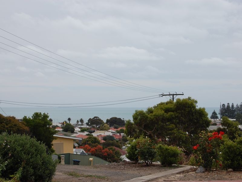 17B Lawson Street, Victor Harbor SA 5211