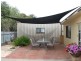 17B Lawson Street, Victor Harbor SA 5211