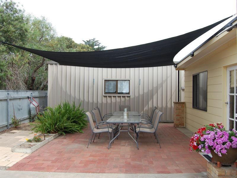 17B Lawson Street, Victor Harbor SA 5211