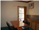 17B Lawson Street, Victor Harbor SA 5211
