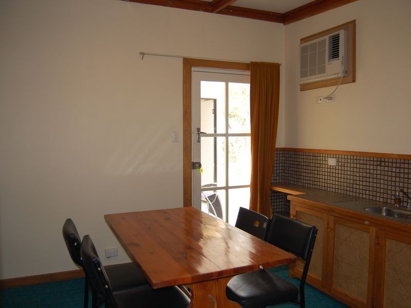 17B Lawson Street, Victor Harbor SA 5211
