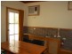 17B Lawson Street, Victor Harbor SA 5211